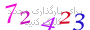 لطفا صبر کنید...