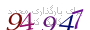 لطفا صبر کنید...