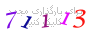 لطفا صبر کنید...