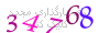 لطفا صبر کنید...