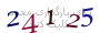 لطفا صبر کنید...