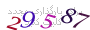 لطفا صبر کنید...