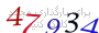 لطفا صبر کنید...