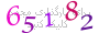 لطفا صبر کنید...
