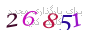 لطفا صبر کنید...