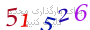لطفا صبر کنید...