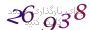 لطفا صبر کنید...