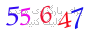 لطفا صبر کنید...