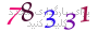 لطفا صبر کنید...