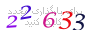لطفا صبر کنید...
