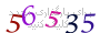 لطفا صبر کنید...