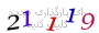 لطفا صبر کنید...