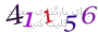 لطفا صبر کنید...