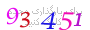 لطفا صبر کنید...