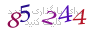 لطفا صبر کنید...