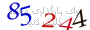 لطفا صبر کنید...