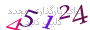 لطفا صبر کنید...