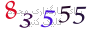لطفا صبر کنید...