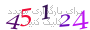 لطفا صبر کنید...