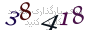 لطفا صبر کنید...