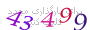 لطفا صبر کنید...