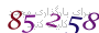 لطفا صبر کنید...