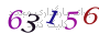 لطفا صبر کنید...
