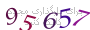 لطفا صبر کنید...